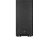 Komplett i80 Core Gaming PC - Super Silent Edition Komplett Core Gaming PC Komplett i80 Core Gaming PC - Super Silent Edition Komplett Core Gaming PC