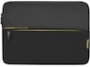 Targus CityGear 14" Laptop Sleeve Ryggsäck, väska och fodral