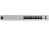 Ubiquiti USW-PRO-24-POE Switch Switchar