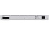 Ubiquiti USW-PRO-24-POE Switch Switchar