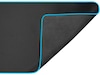 Svive Styx RGB Gaming musmatta XXL Gamingmusmatta