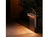 Philips Hue Nyro piedestal för utomhusbruk Golvlampa