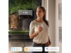 Philips Hue Nyro piedestal för utomhusbruk Golvlampa