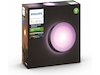 Philips Hue Daylo vägglampa för utomhusbruk Vägglampa