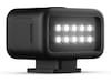 GoPro Light Mod (NOR) Tillbehörssatser till kameror