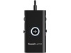 Creative Sound Blaster G3 USB-C konsoll DAC Amp Ljudkort