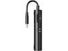Creative Sound Blaster G3 USB-C konsoll DAC Amp Ljudkort