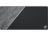ASUS ROG Sheath BLK XXL Gaming Musmatta Gamingmusmatta