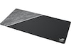 ASUS ROG Sheath BLK XXL Gaming Musmatta Gamingmusmatta