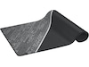 ASUS ROG Sheath BLK XXL Gaming Musmatta Gamingmusmatta