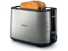 Philips Viva Collection Brödrostar