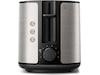 Philips Viva Collection Brödrostar