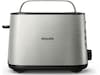 Philips Viva Collection Brödrostar