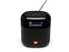 JBL Tuner XL Portable DAB/FM Radio with IPX7 Radio & musikspelare