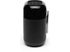 JBL Tuner XL Portable DAB/FM Radio with IPX7 Radio & musikspelare