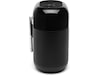 JBL Tuner XL Portable DAB/FM Radio with IPX7 Radio & musikspelare