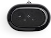 JBL Tuner XL Portable DAB/FM Radio with IPX7 Radio & musikspelare