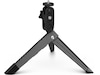 Protech Tripod stativ 25 cm Laser & Vattenpass