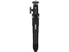 Protech Tripod stativ 25 cm Laser & Vattenpass