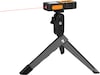 Protech Tripod stativ 25 cm Laser & Vattenpass