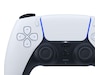 PlayStation 5 DualSense Kontroller Tillbehör till PS5