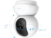 TP-Link Tapo C200 Övervakningskamera (vit) Övervakningskamera