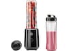 OBH Nordica Twister Go Blenders
