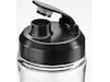 OBH Nordica Twister Go Blenders