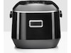 OBH Nordica Rice Cooker Versatile Mat- & ångkokare
