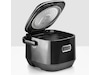 OBH Nordica Rice Cooker Versatile Mat- & ångkokare