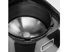OBH Nordica Rice Cooker Versatile Mat- & ångkokare