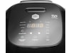 OBH Nordica Rice Cooker Versatile Mat- & ångkokare