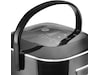 OBH Nordica Rice Cooker Versatile Mat- & ångkokare