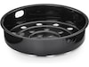 OBH Nordica Rice Cooker Versatile Mat- & ångkokare