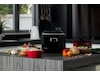 OBH Nordica Rice Cooker Versatile Mat- & ångkokare