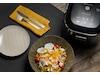 OBH Nordica Rice Cooker Versatile Mat- & ångkokare
