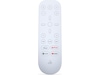 PlayStation 5 Media Remote Tillbehör till PS5
