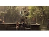 Hogwarts Legacy Spel till Playstation 5 Hogwarts Legacy Spel till Playstation 5