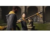 Hogwarts Legacy Spel till Playstation 5 Hogwarts Legacy Spel till Playstation 5