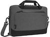 Targus Cypress 15.6” Slimcase med EcoSmart® - grå Ryggsäck, väska och fodral