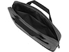 Targus Cypress 15.6” Slimcase med EcoSmart® - grå Ryggsäck, väska och fodral
