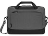 Targus Cypress 14” Slimcase med EcoSmart® - Grå Ryggsäck, väska och fodral