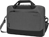 Targus Cypress 14” Slimcase med EcoSmart® - Grå Ryggsäck, väska och fodral
