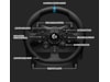 Logitech G923 Driving Force Racing PS4/PS5/PC Ratt & pedaler