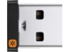 Logitech USB Unifying Receiver Mus