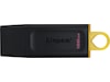 Kingston 128GB DataTraveler Exodia USB-minnen