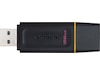 Kingston 128GB DataTraveler Exodia USB-minnen