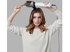 Remington AS8901 Hydraluxe curlingborste Hårvård & styling