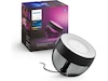 Philips Hue bordslampa (svart) Bordslampa