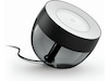 Philips Hue bordslampa (svart) Bordslampa